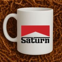 DROP 3 Saturn Coffee Mug thumb 2