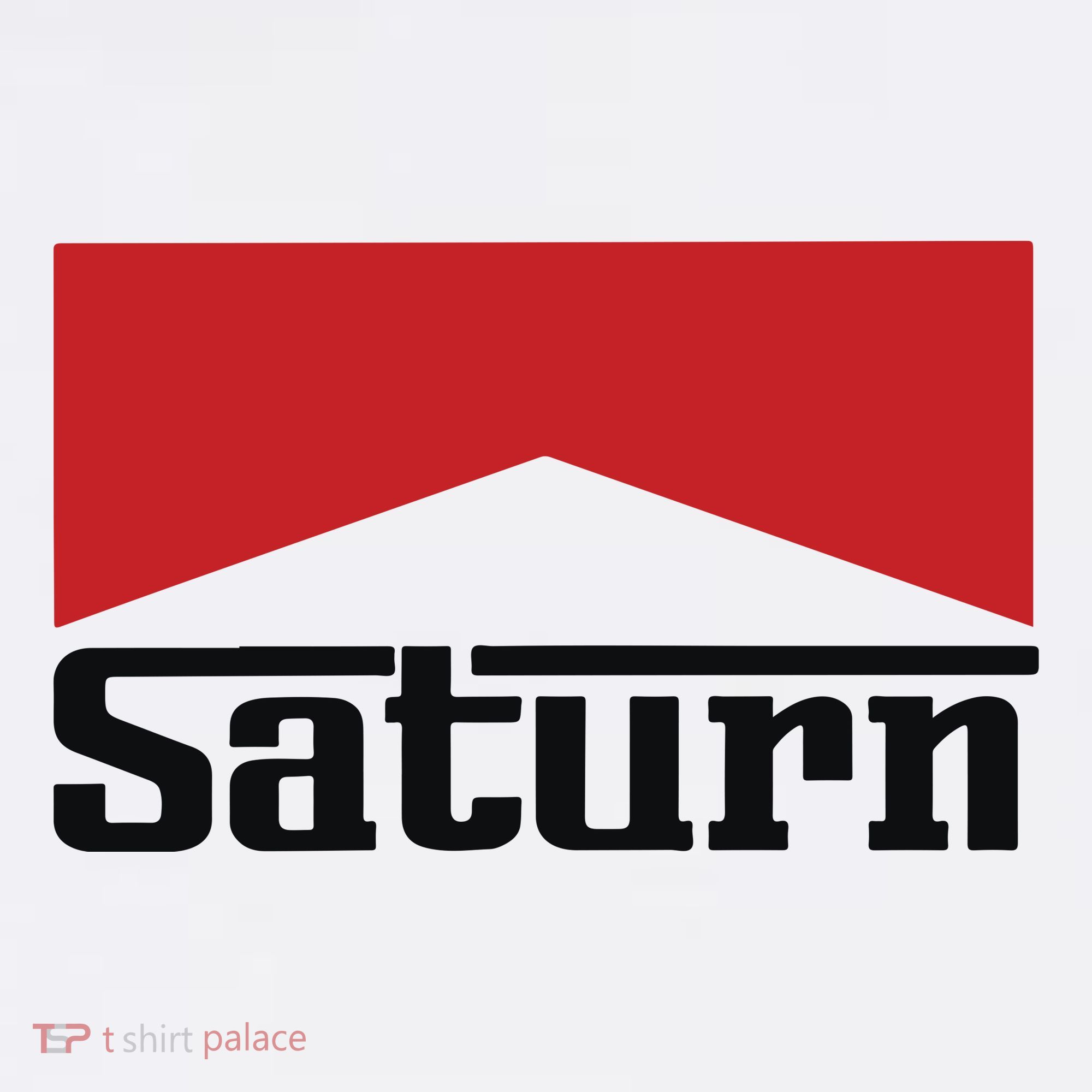 DROP 3 Saturn Pajama Set