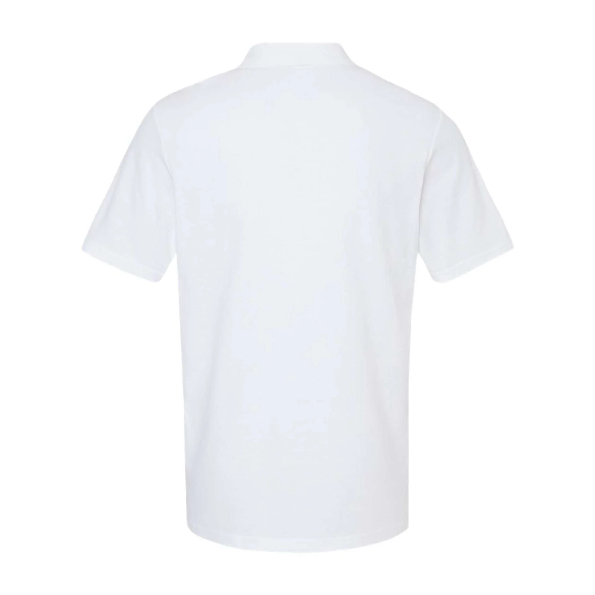 DROP 3 Saturn Polo