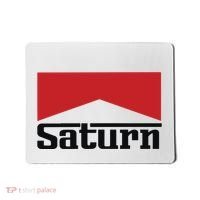 DROP 3 Saturn Mousepad thumb 0