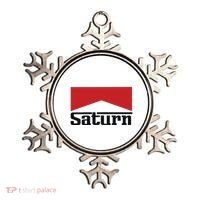 DROP 3 Saturn Ornament thumb 0