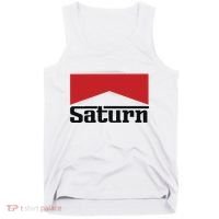 DROP 3 Saturn Tank Top thumb 0