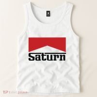 DROP 3 Saturn Tank Top thumb 2