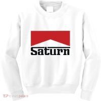 DROP 3 Saturn Kids Sweatshirt thumb 0