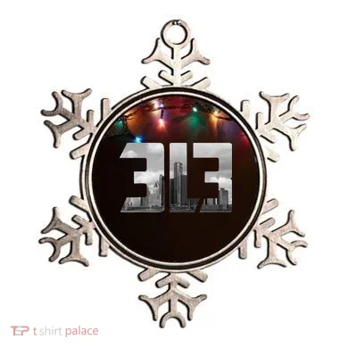 Ornament