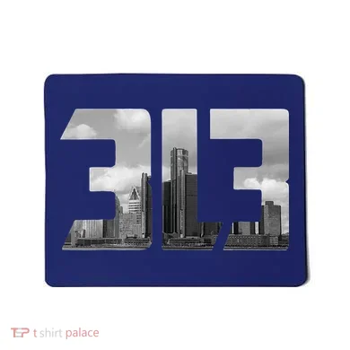 Mousepad