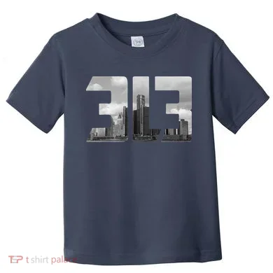 Toddler T-Shirt