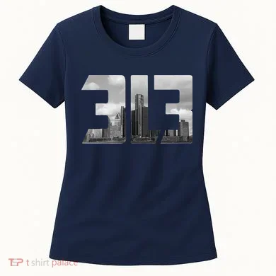 Women's T-Shirt