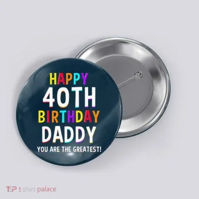 Button