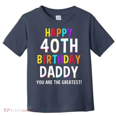 Toddler T-Shirt