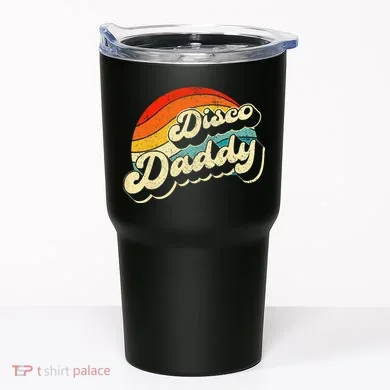 Tumbler