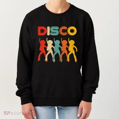 Women's Sweatshirt