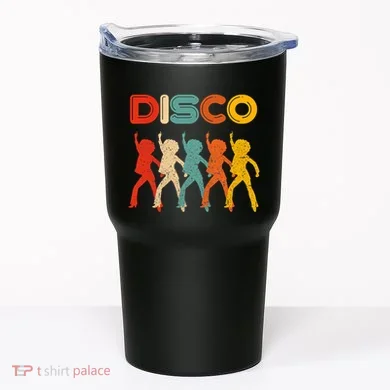 Tumbler