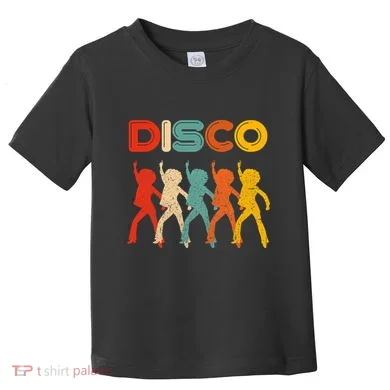 Toddler T-Shirt
