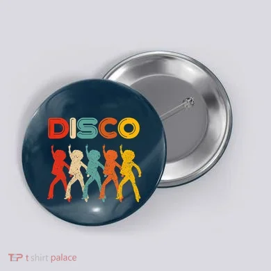 Button