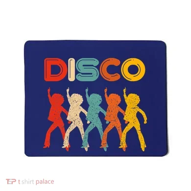 Mousepad