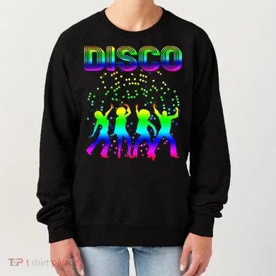 Women's Sweatshirt