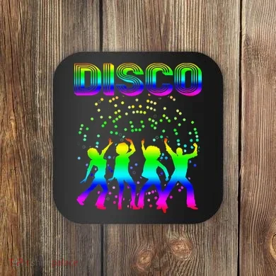 Coaster