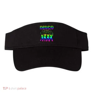 Visor