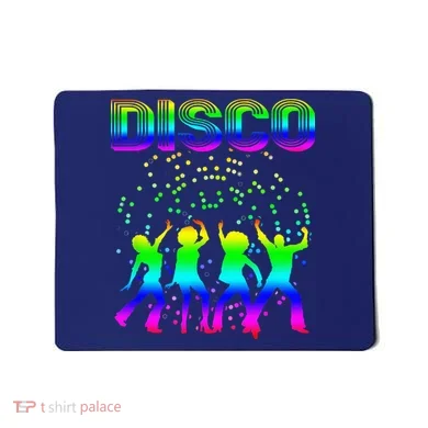 Mousepad