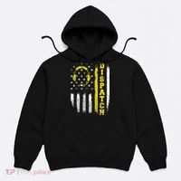 Dispatch 911 Dispatcher First Responder Emergency Call USA Hoodie thumb 0