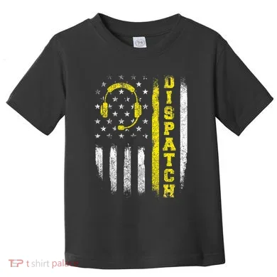 Toddler T-Shirt