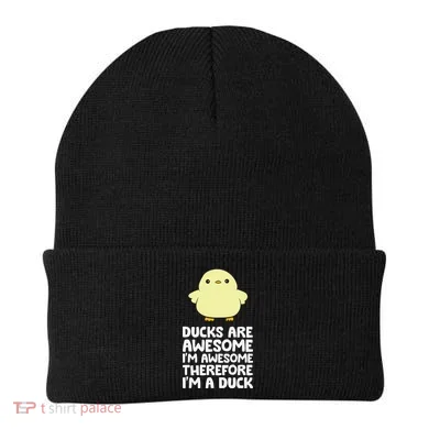 Beanie