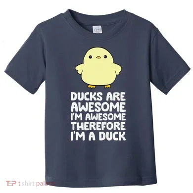 Toddler T-Shirt