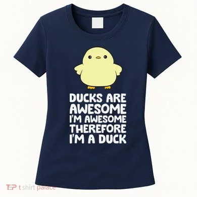 Women's T-Shirt