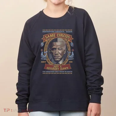 Women's Sweatshirt