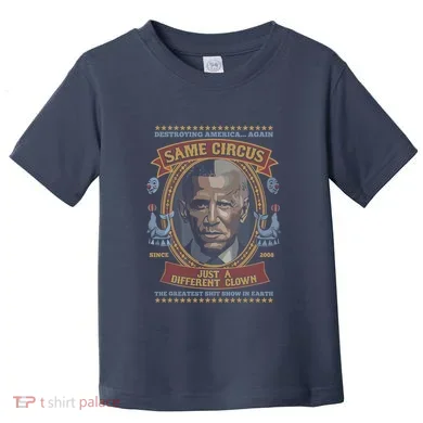 Toddler T-Shirt