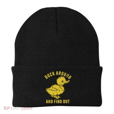 Beanie