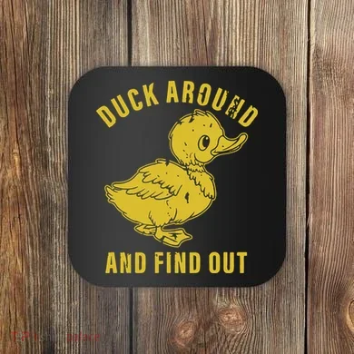 Coaster