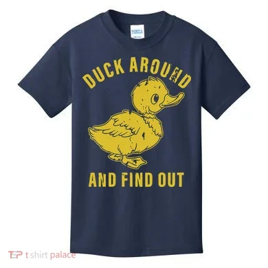 Kids T-Shirt