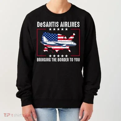 Women's Sweatshirt