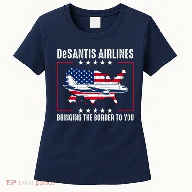 Women's T-Shirt