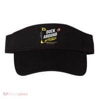 Duck Around And Find Out Visor thumb 0