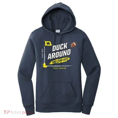 Women's Hoodie