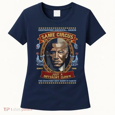 Women's T-Shirt