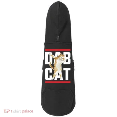 Doddie Hoodie