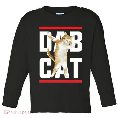 Toddler Long Sleeve
