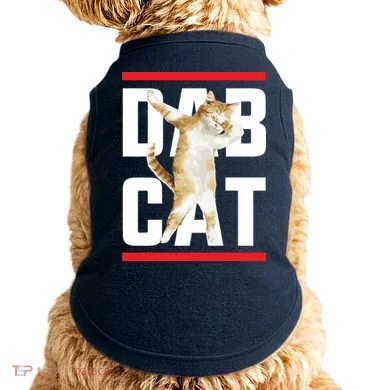 Doggie Tank