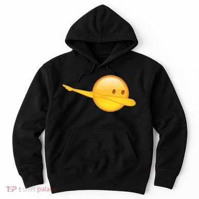 Dab Emoji Dabbing Hoodie
