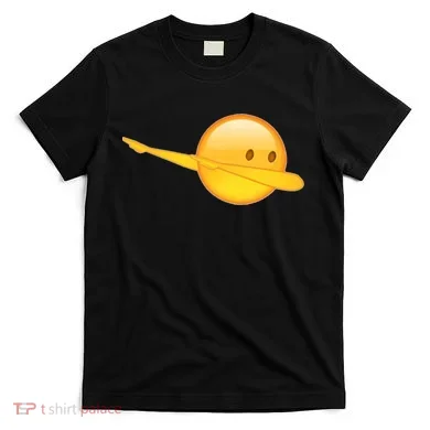 Dab Emoji Dabbing T-Shirt