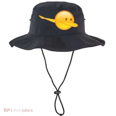 Dab Emoji Dabbing Bucket Hat