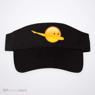 Visor