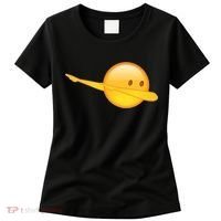 Dab Emoji Dabbing Women's T-Shirt thumb 0