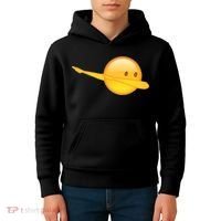Dab Emoji Dabbing Kids Hoodie thumb 4