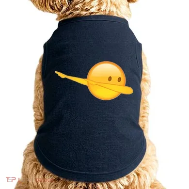 Doggie Tank