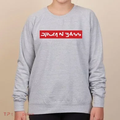 Women's Sweatshirt